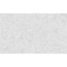 R161113 Обои Grandeco (Originale) (1*6) 10,05х1,06 винил на флизелине