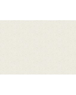 R161112 Обои Grandeco (Originale) (1*6) 10,05х1,06 винил на флизелине-foto2