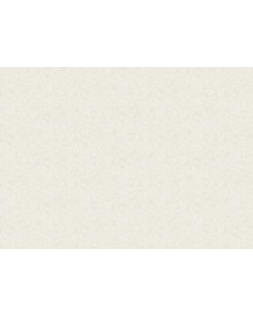 R161112 Обои Grandeco (Originale) (1*6) 10,05х1,06 винил на флизелине-foto2