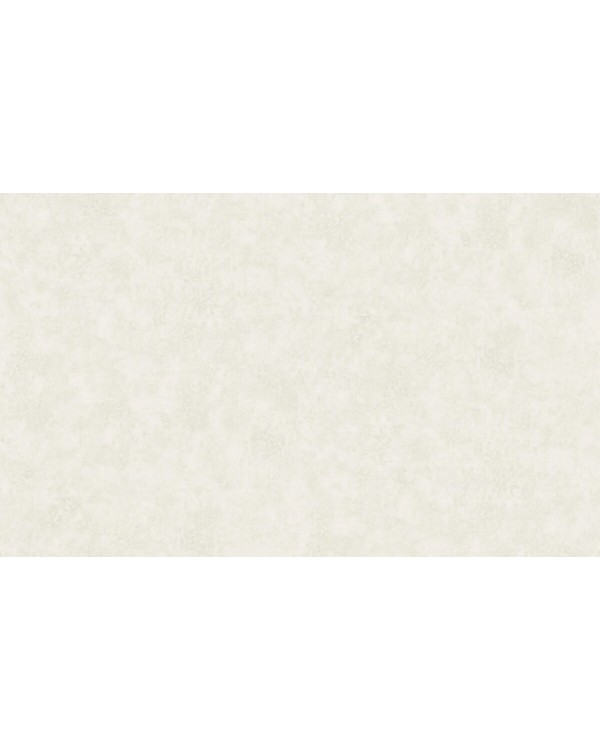 R161112 Обои Grandeco (Originale) (1*6) 10,05х1,06 винил на флизелине