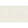 R161112 Обои Grandeco (Originale) (1*6) 10,05х1,06 винил на флизелине