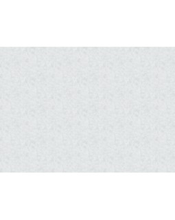 R161132 Обои Grandeco (Originale) (1*6) 10,05х1,06 винил на флизелине-foto2