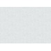 R161132 Обои Grandeco (Originale) (1*6) 10,05х1,06 винил на флизелине