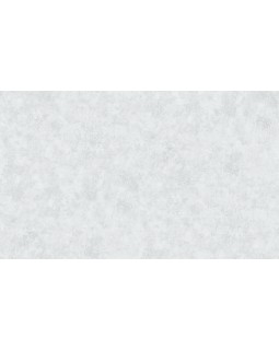 R161132 Обои Grandeco (Originale) (1*6) 10,05х1,06 винил на флизелине