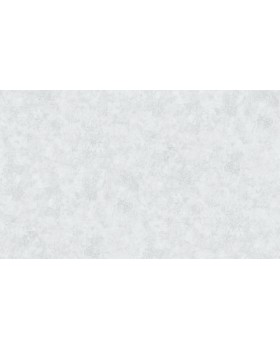 R161132 Обои Grandeco (Originale) (1*6) 10,05х1,06 винил на флизелине