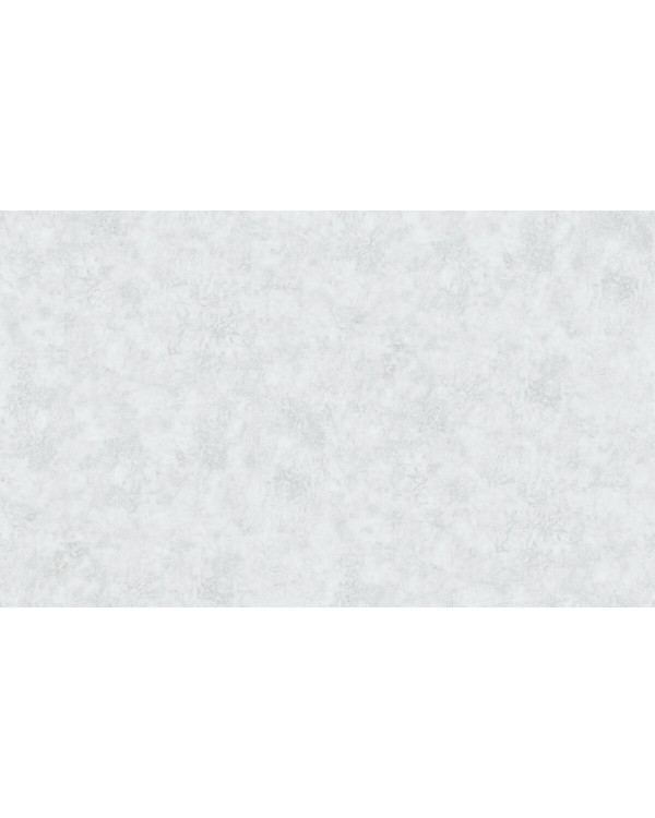 R161132 Обои Grandeco (Originale) (1*6) 10,05х1,06 винил на флизелине