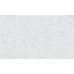 R161132 Обои Grandeco (Originale) (1*6) 10,05х1,06 винил на флизелине