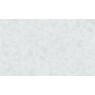 R161132 Обои Grandeco (Originale) (1*6) 10,05х1,06 винил на флизелине
