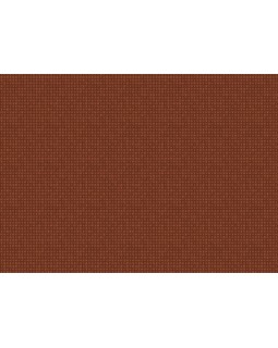 15518 Обои Zambaiti (Mini Trend) (1*6) 10,05x0,53 винил на флизелине-foto2