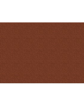 15518 Обои Zambaiti (Mini Trend) (1*6) 10,05x0,53 винил на флизелине-foto2