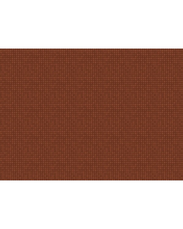 15518 Обои Zambaiti (Mini Trend) (1*6) 10,05x0,53 винил на флизелине