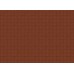 15518 Обои Zambaiti (Mini Trend) (1*6) 10,05x0,53 винил на флизелине