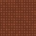 15518 Обои Zambaiti (Mini Trend) (1*6) 10,05x0,53 винил на флизелине
