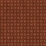 15518 Обои Zambaiti (Mini Trend) (1*6) 10,05x0,53 винил на флизелине