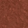 15519 Обои Zambaiti (Mini Trend) (1*6) 10,05x0,53 винил на флизелине