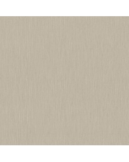 15542 Обои Zambaiti (Mini Trend) (1*6) 10,05x0,53 винил на флизелине