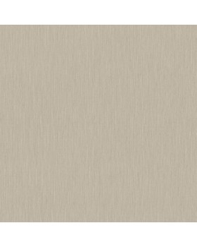 15542 Обои Zambaiti (Mini Trend) (1*6) 10,05x0,53 винил на флизелине