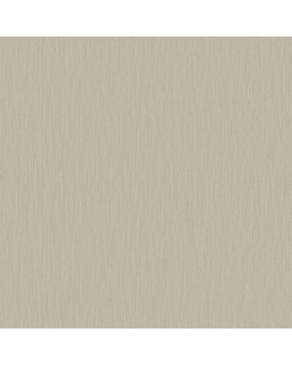 15542 Обои Zambaiti (Mini Trend) (1*6) 10,05x0,53 винил на флизелине