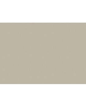 15542 Обои Zambaiti (Mini Trend) (1*6) 10,05x0,53 винил на флизелине-foto2