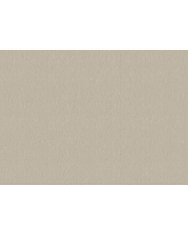 15542 Обои Zambaiti (Mini Trend) (1*6) 10,05x0,53 винил на флизелине