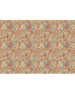 15501 Обои Zambaiti (Mini Trend) (1*6) 10,05x0,53 винил на флизелине-foto2