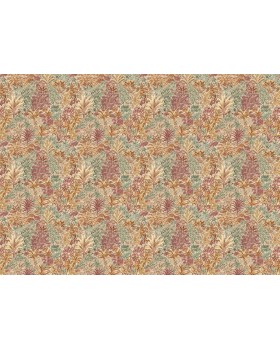 15501 Обои Zambaiti (Mini Trend) (1*6) 10,05x0,53 винил на флизелине-foto2