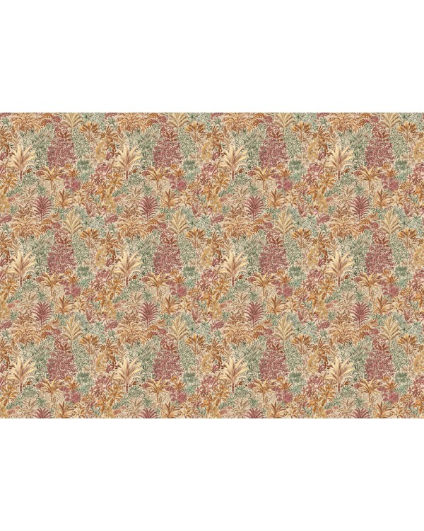 15501 Обои Zambaiti (Mini Trend) (1*6) 10,05x0,53 винил на флизелине
