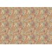 15501 Обои Zambaiti (Mini Trend) (1*6) 10,05x0,53 винил на флизелине