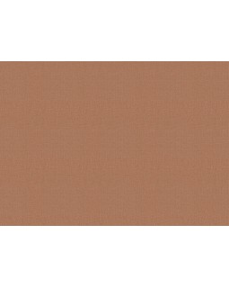 15502 Обои Zambaiti (Mini Trend) (1*6) 10,05x0,53 винил на флизелине-foto2