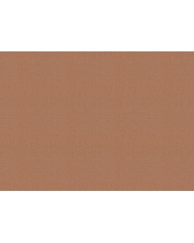 15502 Обои Zambaiti (Mini Trend) (1*6) 10,05x0,53 винил на флизелине-foto2