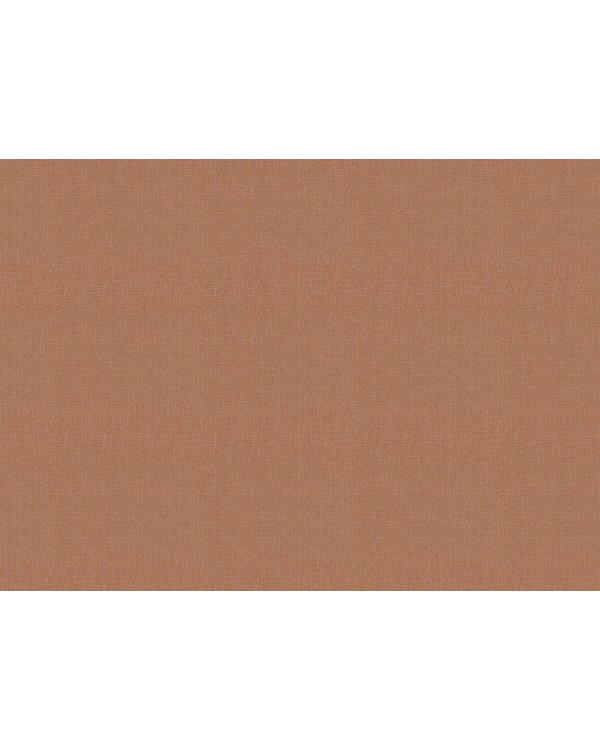 15502 Обои Zambaiti (Mini Trend) (1*6) 10,05x0,53 винил на флизелине