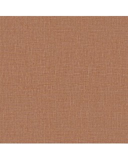 15502 Обои Zambaiti (Mini Trend) (1*6) 10,05x0,53 винил на флизелине