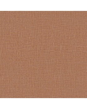 15502 Обои Zambaiti (Mini Trend) (1*6) 10,05x0,53 винил на флизелине