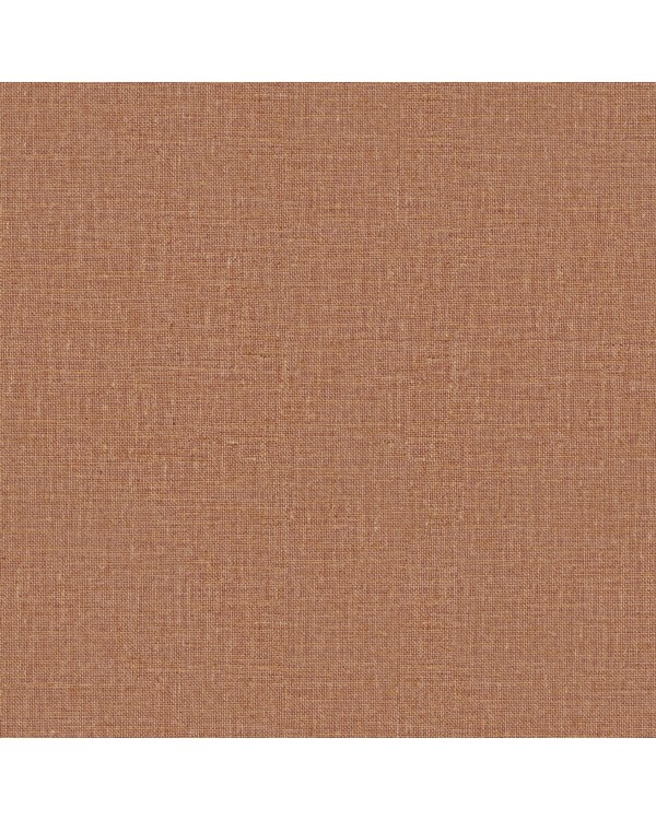 15502 Обои Zambaiti (Mini Trend) (1*6) 10,05x0,53 винил на флизелине