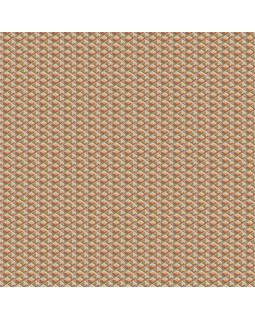 15503 Обои Zambaiti (Mini Trend) (1*6) 10,05x0,53 винил на флизелине