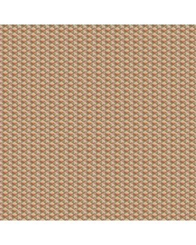 15503 Обои Zambaiti (Mini Trend) (1*6) 10,05x0,53 винил на флизелине