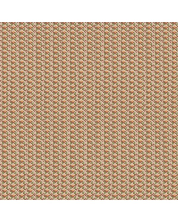 15503 Обои Zambaiti (Mini Trend) (1*6) 10,05x0,53 винил на флизелине