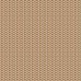 15503 Обои Zambaiti (Mini Trend) (1*6) 10,05x0,53 винил на флизелине