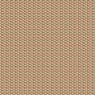 15503 Обои Zambaiti (Mini Trend) (1*6) 10,05x0,53 винил на флизелине