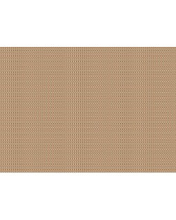 15503 Обои Zambaiti (Mini Trend) (1*6) 10,05x0,53 винил на флизелине-foto2