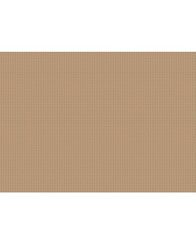 15503 Обои Zambaiti (Mini Trend) (1*6) 10,05x0,53 винил на флизелине-foto2