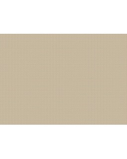 15504 Обои Zambaiti (Mini Trend) (1*6) 10,05x0,53 винил на флизелине-foto2