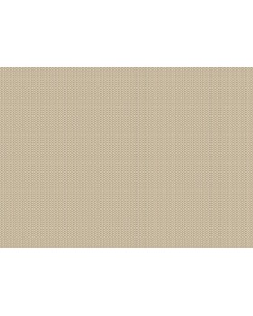 15504 Обои Zambaiti (Mini Trend) (1*6) 10,05x0,53 винил на флизелине-foto2