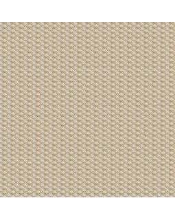 15504 Обои Zambaiti (Mini Trend) (1*6) 10,05x0,53 винил на флизелине