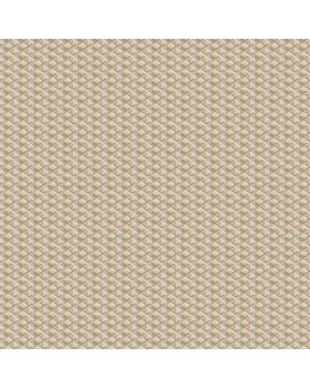 15504 Обои Zambaiti (Mini Trend) (1*6) 10,05x0,53 винил на флизелине