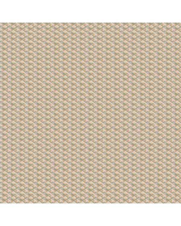 15504 Обои Zambaiti (Mini Trend) (1*6) 10,05x0,53 винил на флизелине