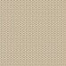15504 Обои Zambaiti (Mini Trend) (1*6) 10,05x0,53 винил на флизелине
