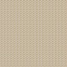 15504 Обои Zambaiti (Mini Trend) (1*6) 10,05x0,53 винил на флизелине