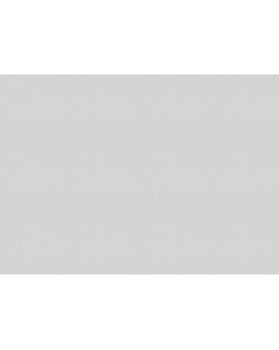 15549 Обои Zambaiti (Mini Trend) (1*6) 10,05x0,53 винил на флизелине-foto2