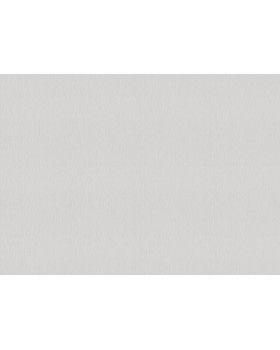 15549 Обои Zambaiti (Mini Trend) (1*6) 10,05x0,53 винил на флизелине-foto2